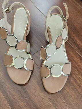 Marco Tozzi Block heels